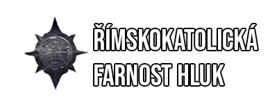 Římskokatolická farnost Hluk