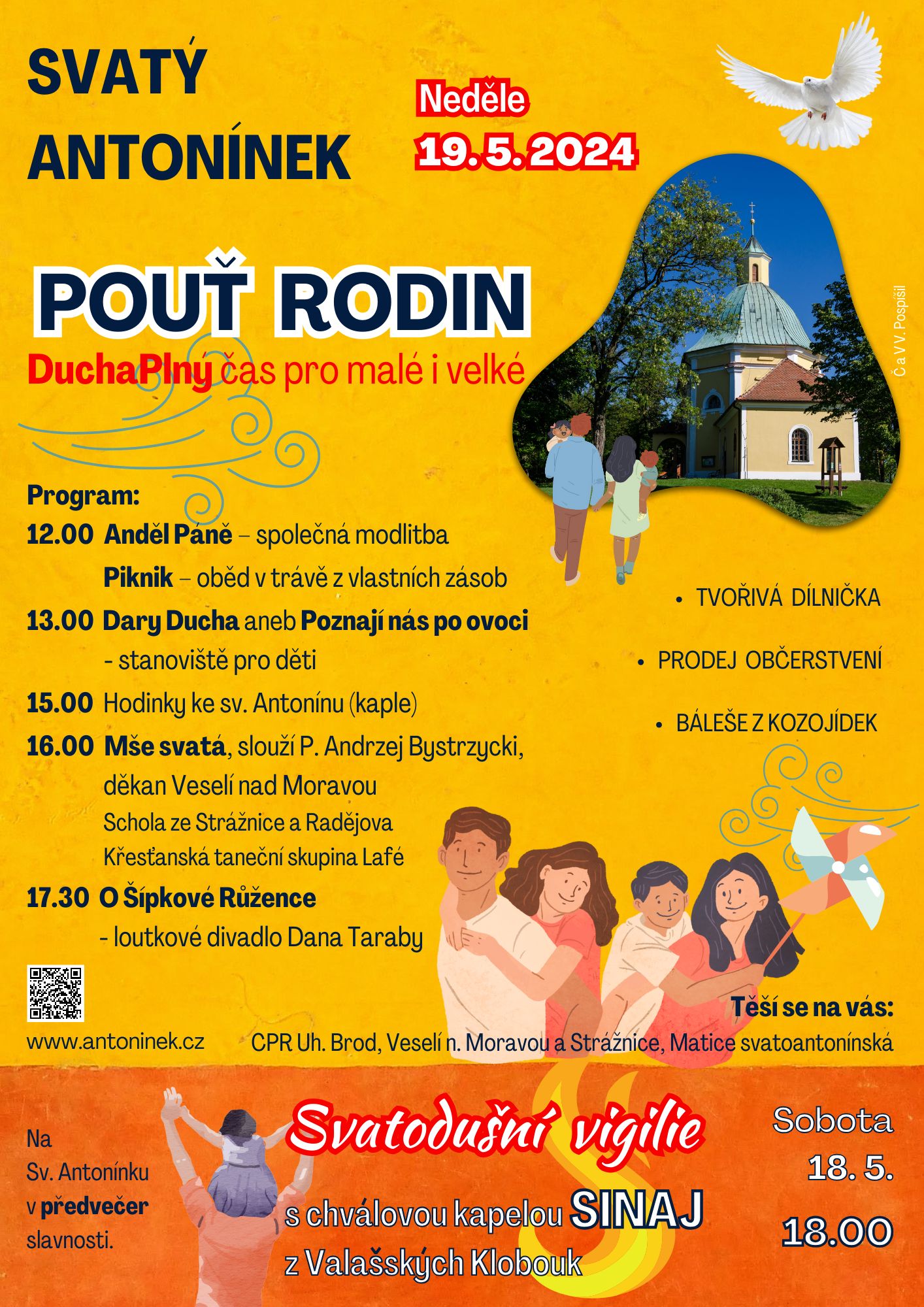lucen-rium-2024-mskokatolick-farnost-hluk